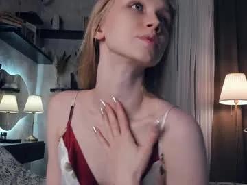 Freechat one_1ove on Chaturbate