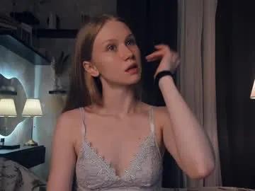 Freechat one_1ove on Chaturbate