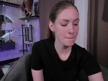 Freechat one_1ove on Chaturbate