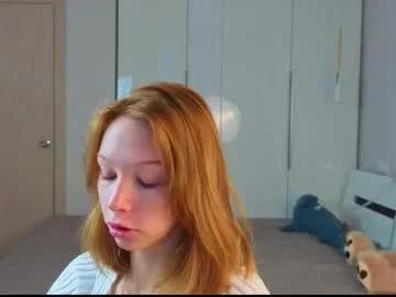 onlylily — Only for you Goal: flirtatious dance [150 tokens remaining] #new #young #18 #tiny #student