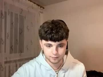 Freechat onyiix_ on Chaturbate