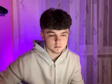 Freechat onyiix_ on Chaturbate