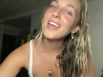 Freechat onyx_unleashed on Chaturbate