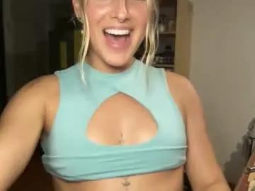 Freechat onyx_unleashed on Chaturbate