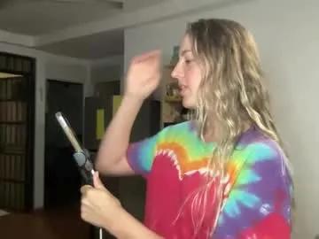 Freechat onyx_unleashed on Chaturbate