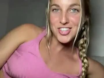 Freechat onyx_unleashed on Chaturbate