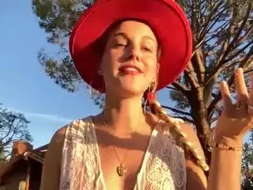 Freechat onyx_unleashed on Chaturbate