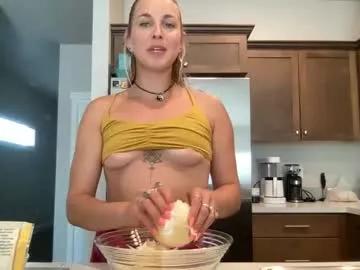 Freechat onyx_unleashed on Chaturbate