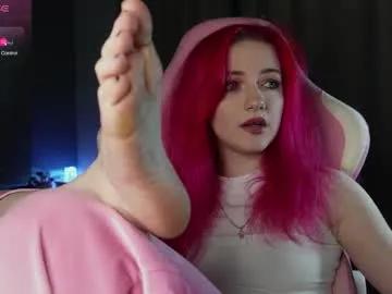 Chaturbate ooliviaa is Freechat ooliviaa — worship your goddess - Goal: SHOW ARMPITS #redhead #mistress #feet #sph #strapon