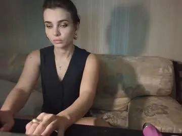 Chaturbate ophelia_blue is Freechat ophelia_blue — Goal 1 : Remove panties (175 tokens remaining) NEW LOVENSE LUSH 4 TOY ACTIVE New videos&pics in BIO #hairy, #anal, #bdsm, #bush, #french