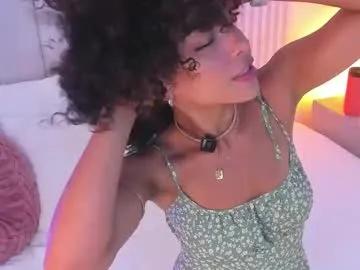 Chaturbate oshun_25 is Freechat oshun_25 — GOAL: Ready to squirt all over my thighs Wet. Wild. Worship-worthy, You've entered the danger zone PVT ON #fuckmachine #anal #squirt #ebony #latina