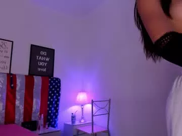 Freechat owen_cherry on Chaturbate