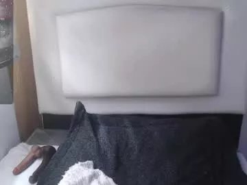 Freechat palmer_mix on Chaturbate