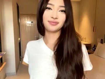 palmiratownzen — Have a good day!!! MY GOAL:  Show Tongue boooo <3 i'm #young #18 #asian and very very #shy #teen [49 tokens remaining]