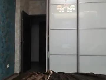 pamella_007 — Deep throat   #squirt #bigtits #milf #mistress #mommy [190 tokens remaining]