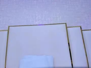 Freechat paolaa_rodriguez on Chaturbate