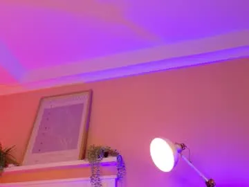 Offline parisfox_ on Chaturbate