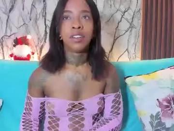 pauline_fox — GOAL: Hot dance with oil [49 tokens remaining] Explode my desire: Fiery surprises in every balloon  #bigass #anal #blowjob #ebony #smalltits