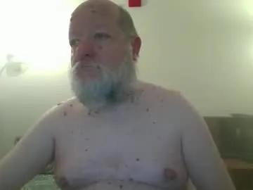 Chaturbate pavilionbill1 is Freechat pavilionbill1 — Pavilionbill1's room Hi everyone is welcome. #mature If you like what you see please tip and click the follow button.