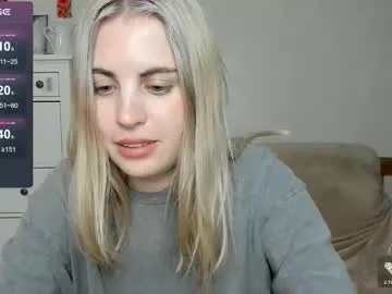 Freechat pawwsup1 on Chaturbate