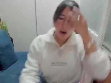 penelope47 — full naked #bigass #bignipples #milf #leather #smoke #pussyshaved