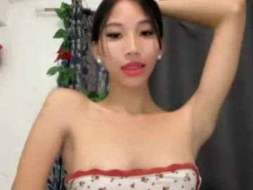 Freechat percycum_ on Chaturbate