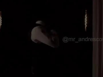 Freechat perseoo_88 on Chaturbate