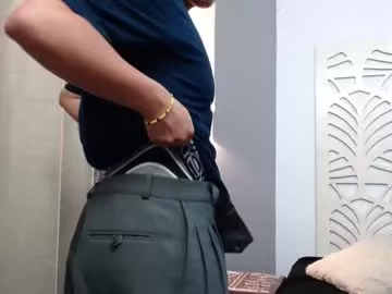 Freechat philip_stones_ftm on Chaturbate