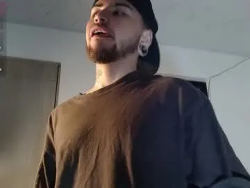 Freechat philip_stones_ftm on Chaturbate