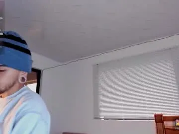 Freechat philip_stones_ftm on Chaturbate