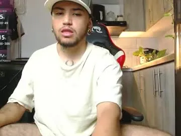 Freechat philip_stones_ftm on Chaturbate