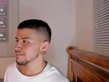 Freechat philip_stones_ftm on Chaturbate