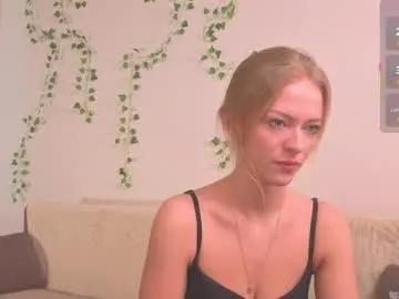 Freechat philippagales on Chaturbate
