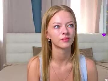 Freechat philippagales on Chaturbate