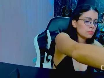 Freechat piixiie_d_oll on Chaturbate