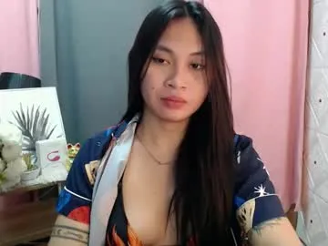 pinay_jenxx — i am new here and im alone #pinay #asian #wifematerial #hairy #lovense PVT IS OPEN(for my study ) [1000 tokens remaining]