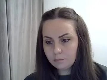 pineapple375 — Hi there! Its first day here! #new #cute #mature #natural #pvt