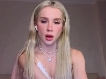 pixieprick on Chaturbate