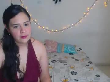 Freechat play_ground99 on Chaturbate