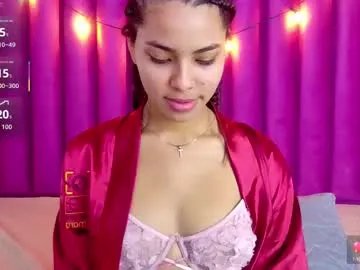 playfuljust_18 on Chaturbate