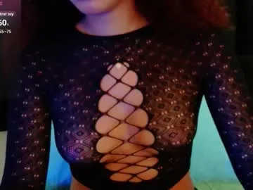 playfuljust_18 on Chaturbate