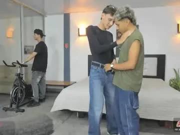 Chaturbate playhardsex is Freechat playhardsex —