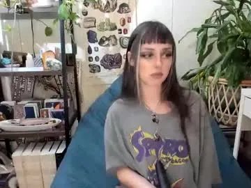 pluto_astrology —  what's your sign?  lovense is on  SEXY DICE GAME 51tkns  fav tips 38/51/111/555 - Goal: topless hour #femdom #lovense #findom #smalltits #hairy