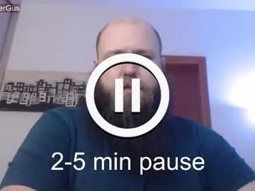 Chaturbate polar_bear91 is Freechat polar_bear91 — #straight #findom #feet #master #humiliation