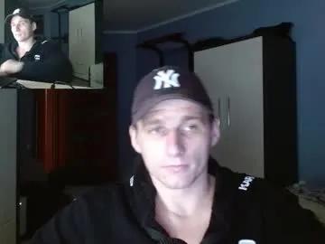 poliglotjoe — #sexy #young #sport #hot