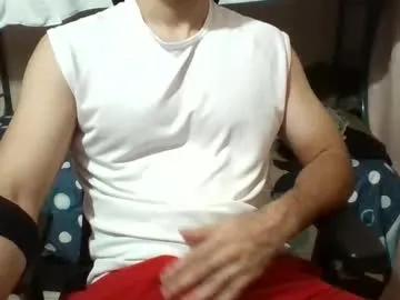 Freechat pollaa_19 on Chaturbate