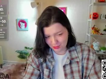 polly__mayer on Chaturbate 