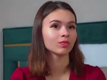 pollylanders — Let me become your plan for tonight? // GOAL: slowly combing my silk hair ~ [55 tokens left] // EPIC GOAL: seaside vacation [645 tokens left]        #feet #natural #nonude #joi