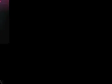 porrno_pony on Chaturbate