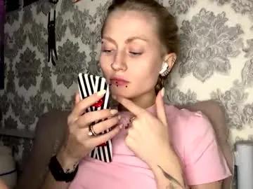 porshes — GOAL: Make me Cum from you [34 tokens remaining] Make Martha feel the best #blonde #teen #feet #young #lovense